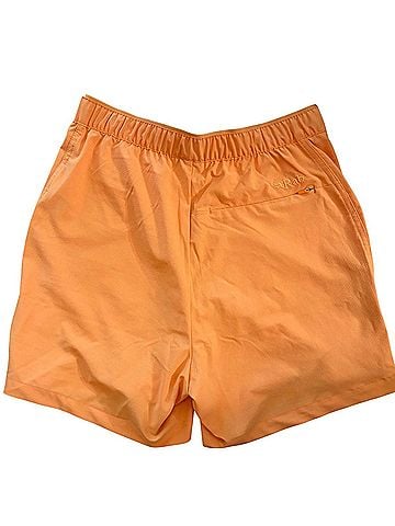 Rab Harpur Athletic Shorts (view 2)
