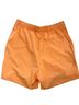 Rab Harpur Athletic Shorts - photo 2