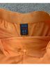 Rab Harpur Athletic Shorts - photo 3
