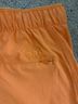 Rab Harpur Athletic Shorts - photo 4