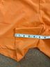 Rab Harpur Athletic Shorts - photo 5