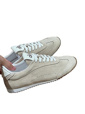 Alo Sneakers (view 1)