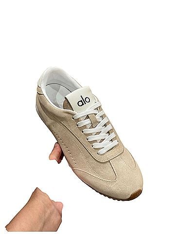 Alo Sneakers (view 2)