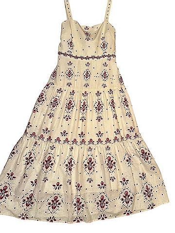 Christian Lacroix Casual Dress (view 1)