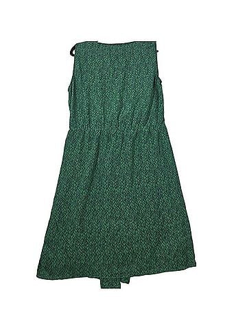 Greylin Casual Dress (view 2)