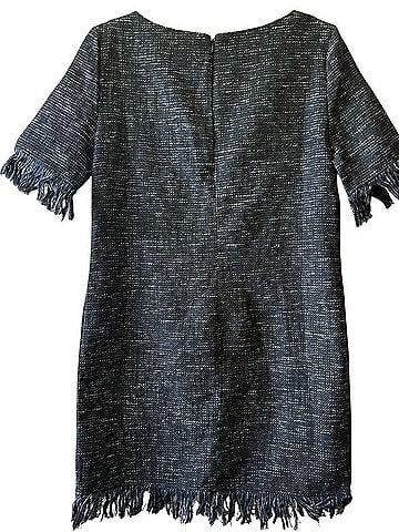 Cupcakes & Cashmere Casual Dress (view 2)