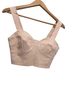 A.L.C. Pink Tank Top Size 2 - photo 1