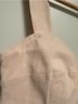A.L.C. Pink Tank Top Size 2 - photo 4