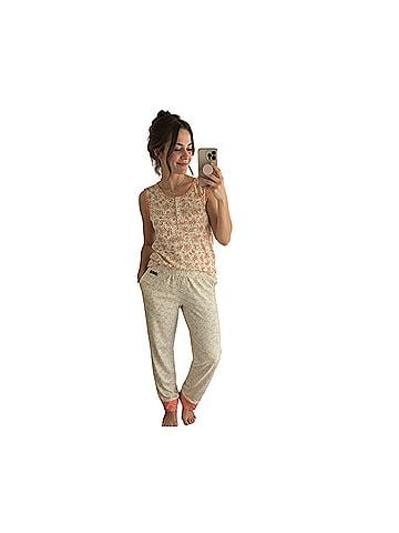 Matilda Jane Romper (view 1)