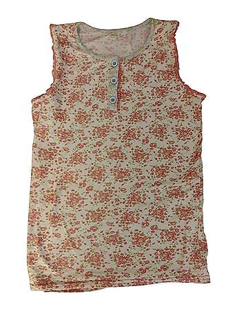 Matilda Jane Romper (view 2)