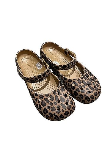 Crocs Mule/Clog (view 1)