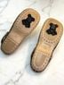 Crocs Animal Print Multi Color Mule/Clog Size EU 38 - photo 4