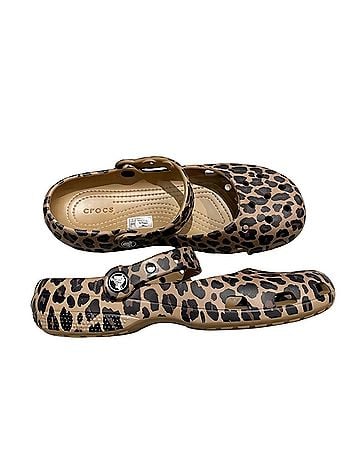 Crocs Mule/Clog (view 2)