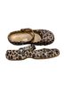 Crocs Animal Print Multi Color Mule/Clog Size EU 38 - photo 2