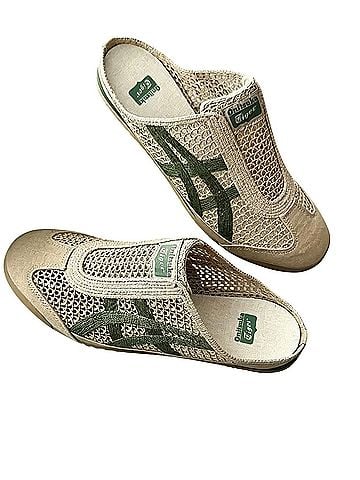 Onitsuka Tiger Mule/Clog (view 1)