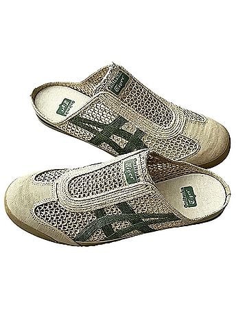 Onitsuka Tiger Mule/Clog (view 2)