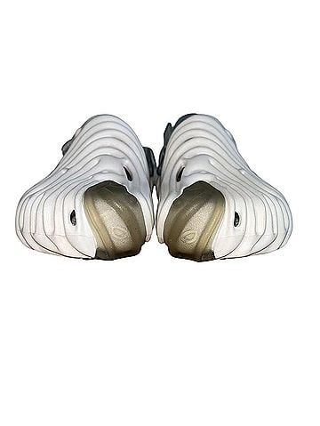 Crocs Climbing shoes (view 2)