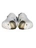 Crocs White Climbing shoes Size EU 38 - photo 2