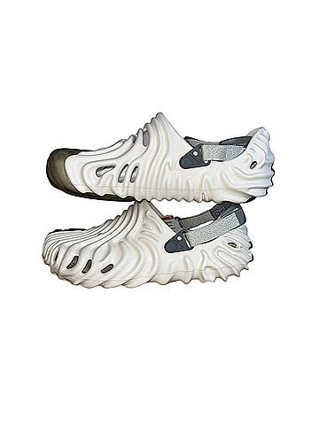 Crocs Climbing shoes (view 1)