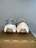 Crocs White Climbing shoes Size EU 38 - photo 4
