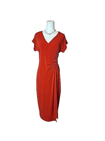 Michael Kors Cocktail Dress (view 1)