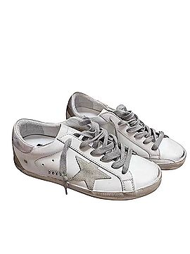 Golden Goose Sneakers