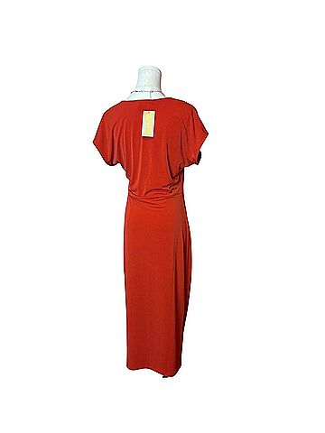 Michael Kors Cocktail Dress (view 2)