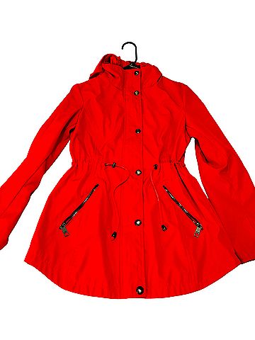 Guess Guess Jacket (view 2)