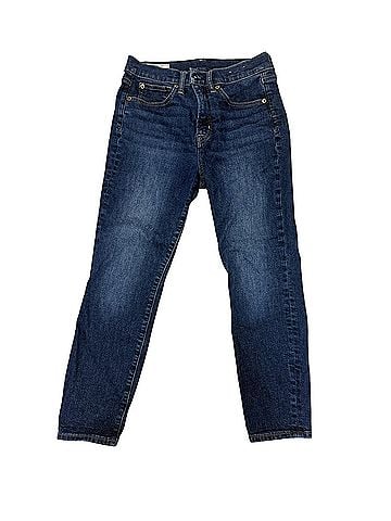 Gap True Skinny Casual Pants (view 1)