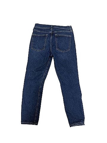 Gap True Skinny Casual Pants (view 2)