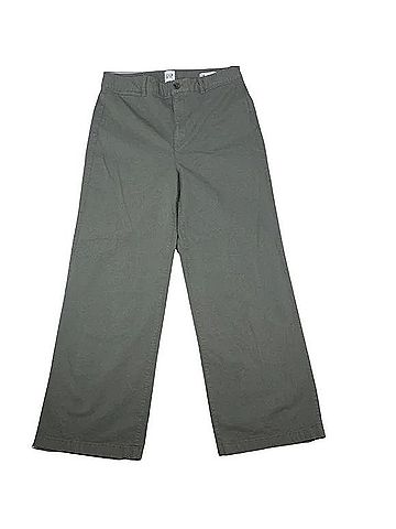 Gap Stride Ankle Casual Pants (view 1)