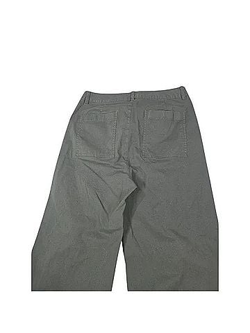 Gap Stride Ankle Casual Pants (view 2)