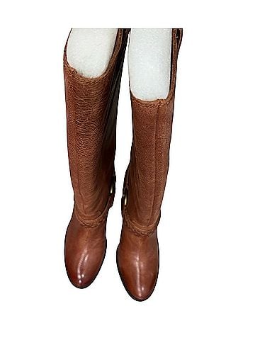 Lucky Brand Boots (view 2)