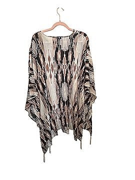 Natori Ibiza Casual Dress (view 2)