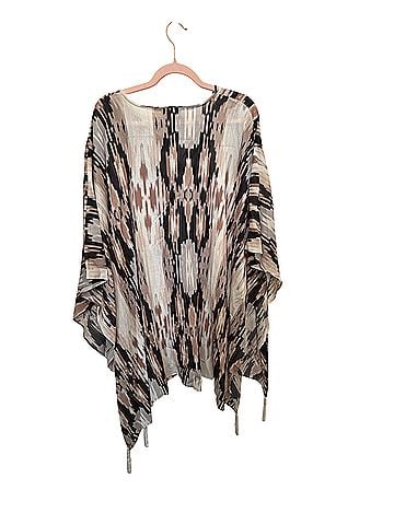 Natori Ibiza Casual Dress (view 2)