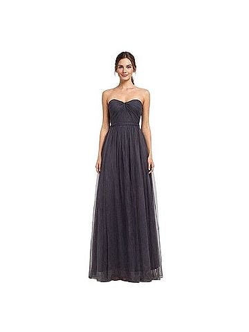 Adrianna Papell Cocktail Dress (view 1)
