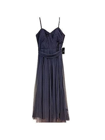 Adrianna Papell Cocktail Dress (view 2)