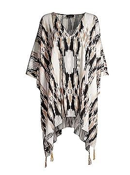 Natori Ibiza Casual Dress (view 1)