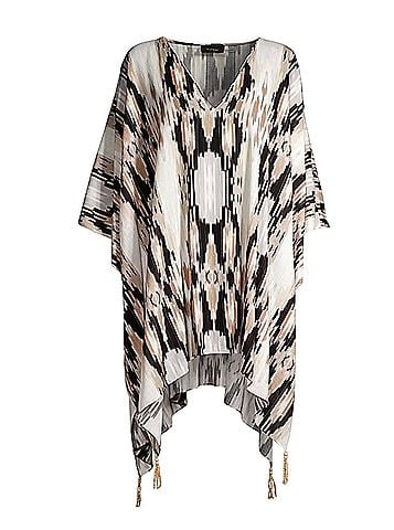 Natori Ibiza Casual Dress (view 1)