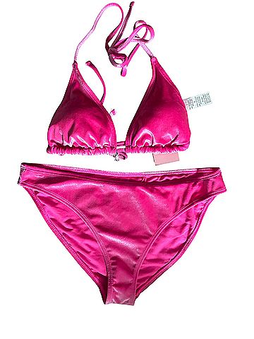 Juicy Couture Two Piece Swimsuit (view 1)
