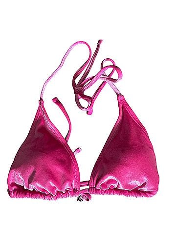 Juicy Couture Two Piece Swimsuit (view 2)