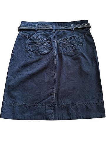 Marc Jacobs Casual Skirt (view 2)