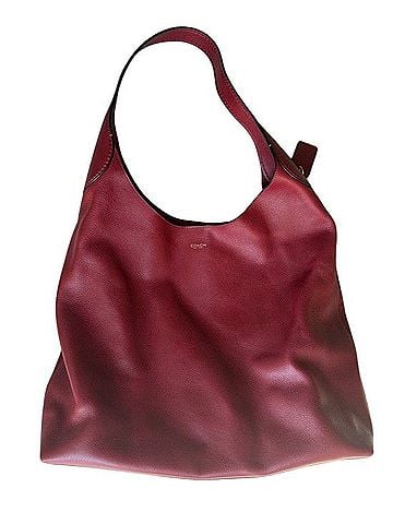 Coach Brooklyn 39 Shoulder Bag (view 1)
