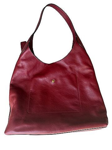 Coach Brooklyn 39 Shoulder Bag (view 2)