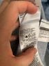 Levi's 100% Cotton Blue Denim Jacket Size M - photo 5