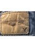 American Eagle Outfitters Jeans Size 6 (petite) - photo 3
