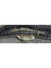 American Eagle Outfitters Jeans Size 6 (petite) - photo 4