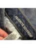 American Eagle Outfitters Jeans Size 6 (petite) - photo 5