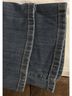 American Eagle Outfitters Jeans Size 6 (petite) - photo 6