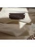Zara Brown Clutch One size - photo 4